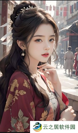 中国抽卡游戏占领欧美游戏界？老外:欧美游戏太政确